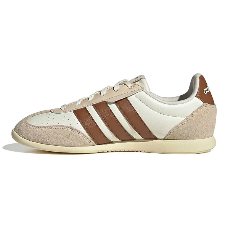 adidas Barreda Lo Womens Sneakers
