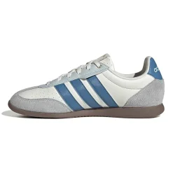adidas Barreda Lo Womens Sneakers