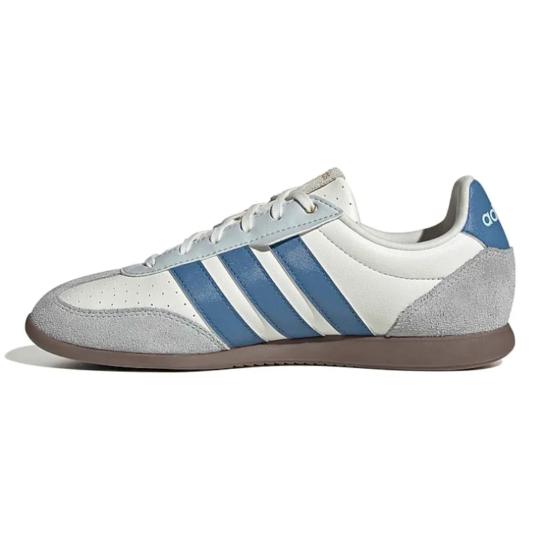 adidas Barreda Lo Womens Sneakers