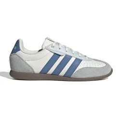 adidas Barreda Lo Womens Sneakers