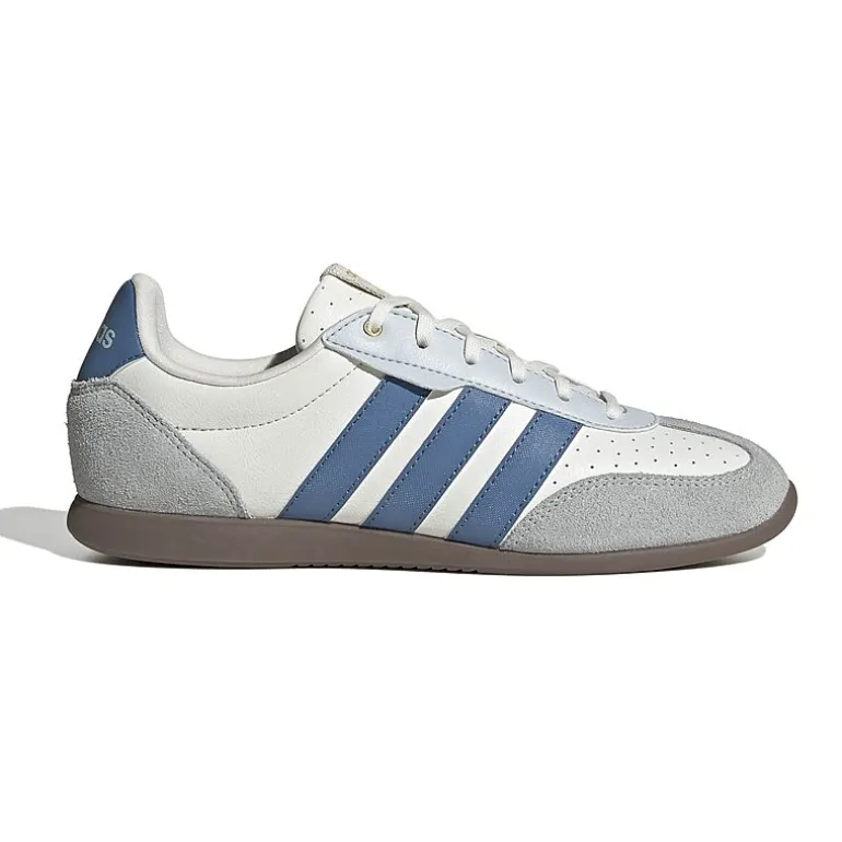 adidas Barreda Lo Womens Sneakers