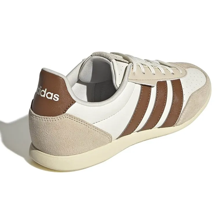 adidas Barreda Lo Womens Sneakers