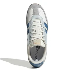 adidas Barreda Lo Womens Sneakers