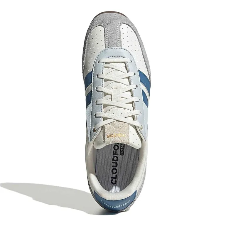 adidas Barreda Lo Womens Sneakers