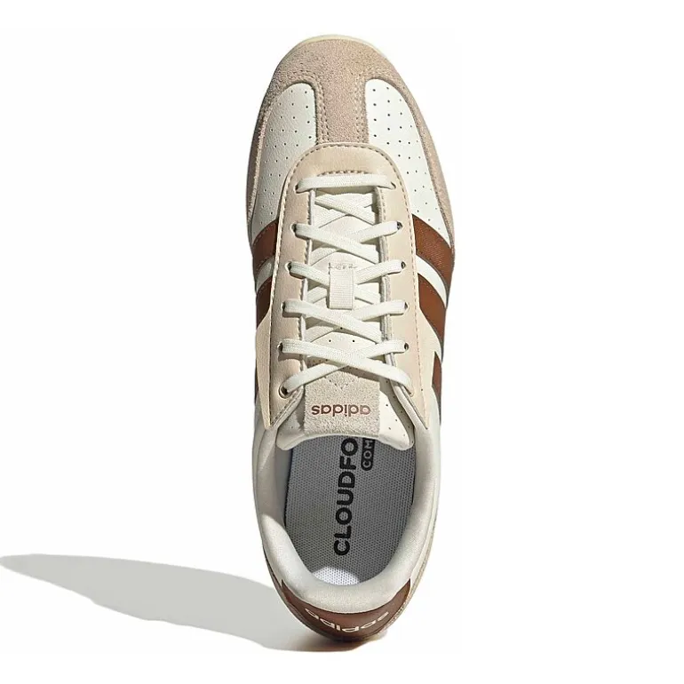 adidas Barreda Lo Womens Sneakers