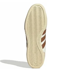 adidas Barreda Lo Womens Sneakers