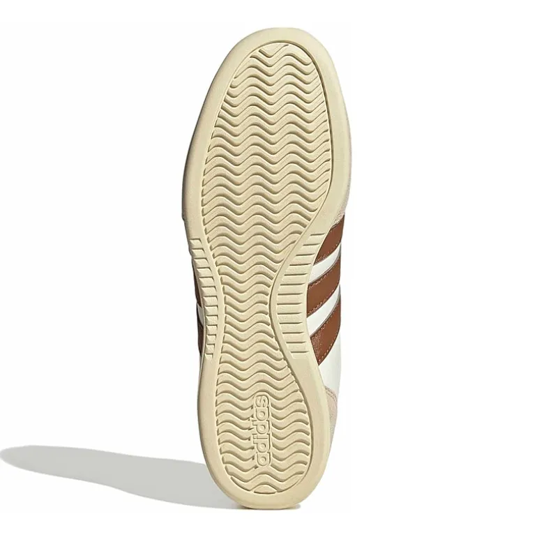 adidas Barreda Lo Womens Sneakers