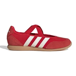 adidas Barreda Mary Jane Womens Sneakers