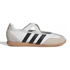 adidas Barreda Mary Jane Womens Sneakers