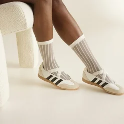 adidas Barreda Mary Jane Womens Sneakers