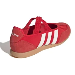 adidas Barreda Mary Jane Womens Sneakers