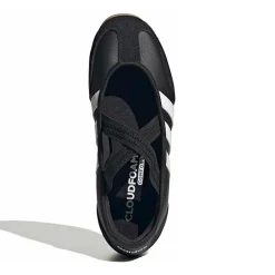 adidas Barreda Mary Jane Womens Sneakers