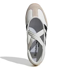 adidas Barreda Mary Jane Womens Sneakers