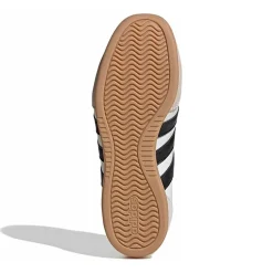 adidas Barreda Mary Jane Womens Sneakers