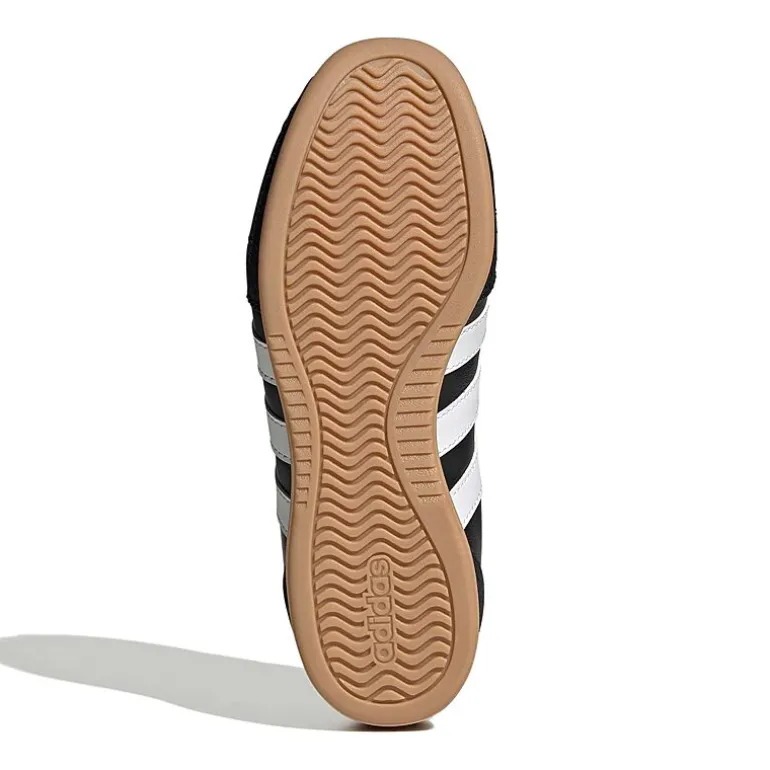 adidas Barreda Mary Jane Womens Sneakers