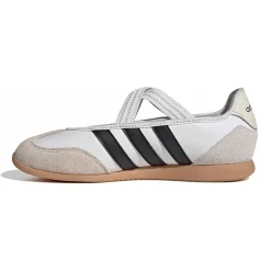 adidas Barreda Mary Jane Womens Sneakers