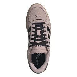 adidas Breaknet Sleek Womens Sneakers