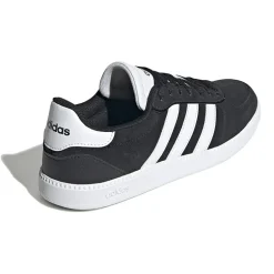 adidas Breaknet Sleek Womens Sneakers