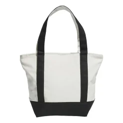 adidas Canvas Court Tote Bag