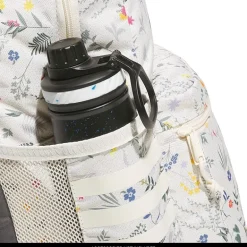 Adidas Classic 3-Stripes V Backpack