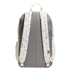 Adidas Classic 3-Stripes V Backpack