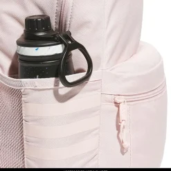 Adidas Classic 3-Stripes V Backpack