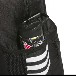 Adidas Classic 3-Stripes V Backpack
