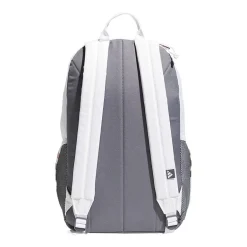 Adidas Classic 3-Stripes V Backpack