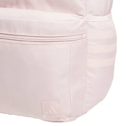 Adidas Classic 3-Stripes V Backpack