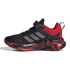 adidas Cloudfoam Adidas Fortarun 4.0 Little Kid Boys Running Shoes