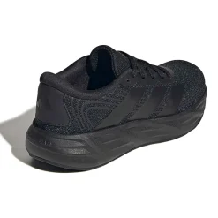 adidas Cloudfoam Adidas Galaxy 8 Big Kid Boys Running Shoes