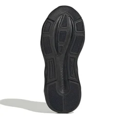 adidas Cloudfoam Adidas Galaxy 8 Big Kid Boys Running Shoes