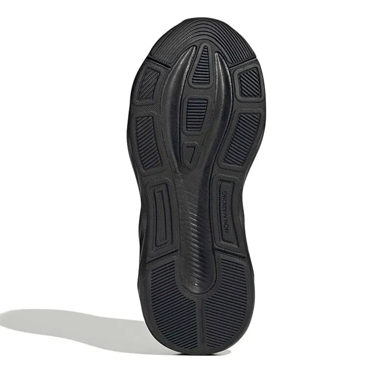 adidas Cloudfoam Adidas Galaxy 8 Big Kid Boys Running Shoes