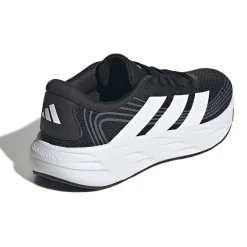 adidas Cloudfoam Adidas Galaxy 8 Big Kid Boys Running Shoes