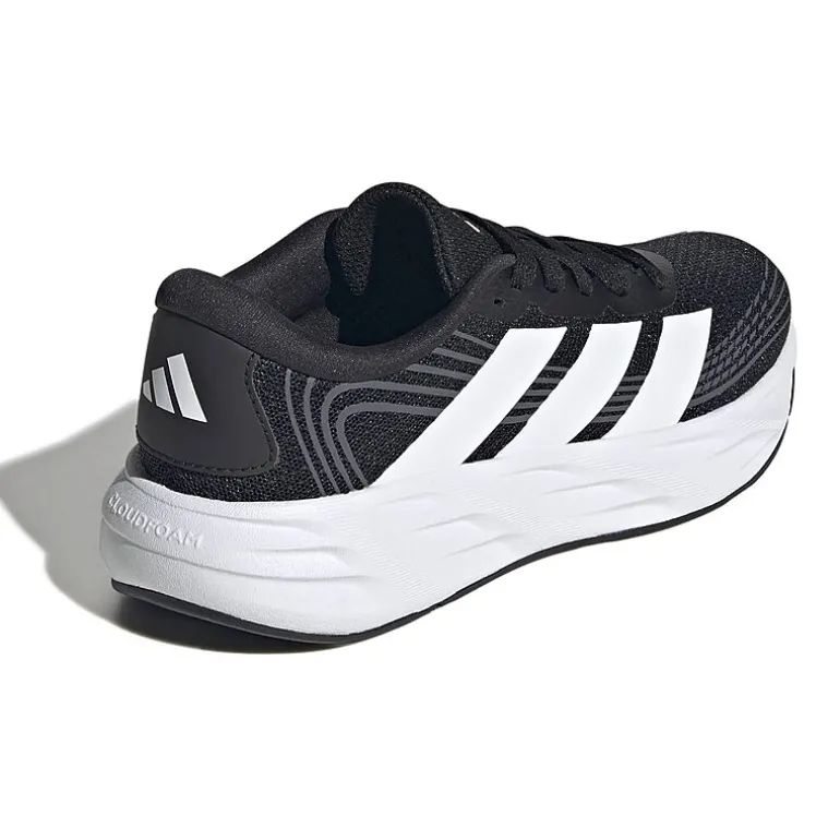 adidas Cloudfoam Adidas Galaxy 8 Big Kid Boys Running Shoes