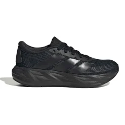 adidas Cloudfoam Adidas Galaxy 8 Big Kid Boys Running Shoes