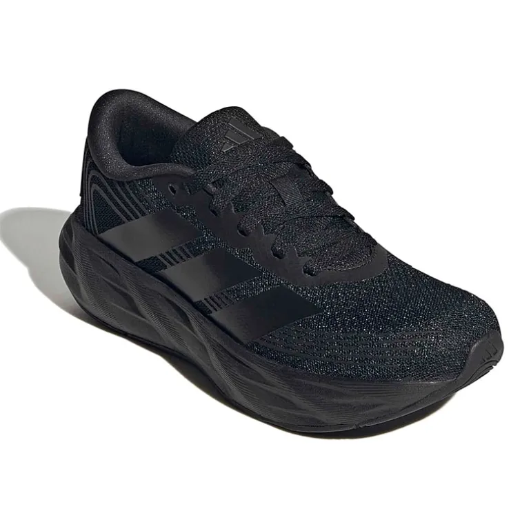 adidas Cloudfoam Adidas Galaxy 8 Big Kid Boys Running Shoes