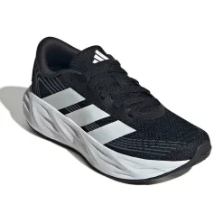 adidas Cloudfoam Adidas Galaxy 8 Big Kid Boys Running Shoes