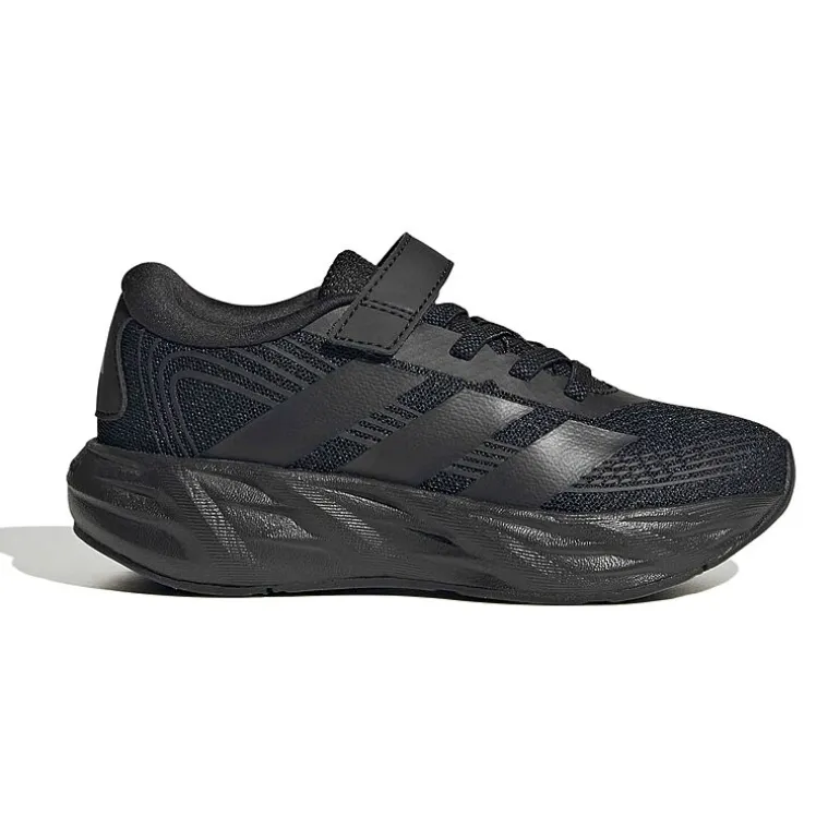 adidas Cloudfoam Adidas Galaxy 8 Little Kid Boys Running Shoes