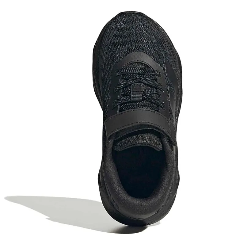 adidas Cloudfoam Adidas Galaxy 8 Little Kid Boys Running Shoes