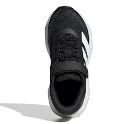 adidas Cloudfoam Adidas Galaxy 8 Little Kid Boys Running Shoes