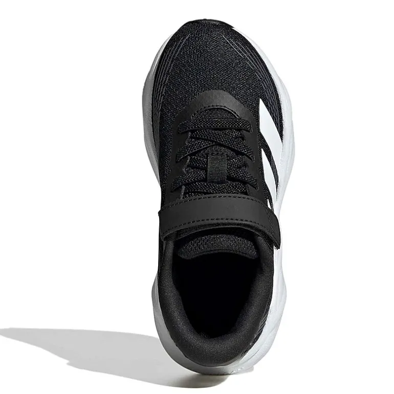 adidas Cloudfoam Adidas Galaxy 8 Little Kid Boys Running Shoes