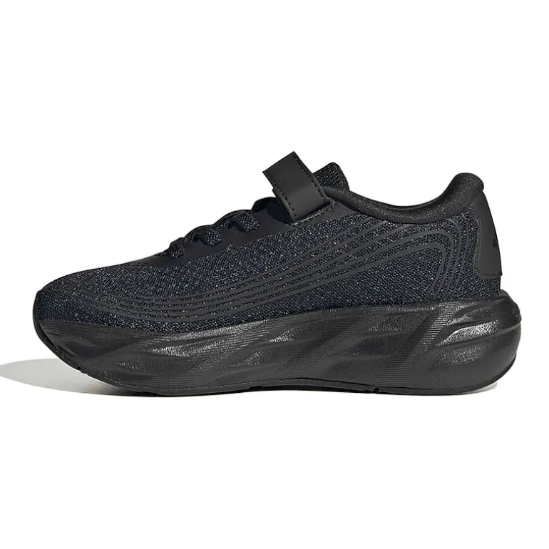 adidas Cloudfoam Adidas Galaxy 8 Little Kid Boys Running Shoes