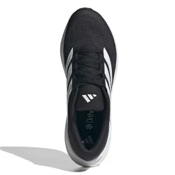 adidas Cloudfoam Adidas Runfalcon 6 Mens Running Shoes