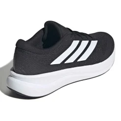 adidas Cloudfoam Adidas Runfalcon 6 Mens Running Shoes