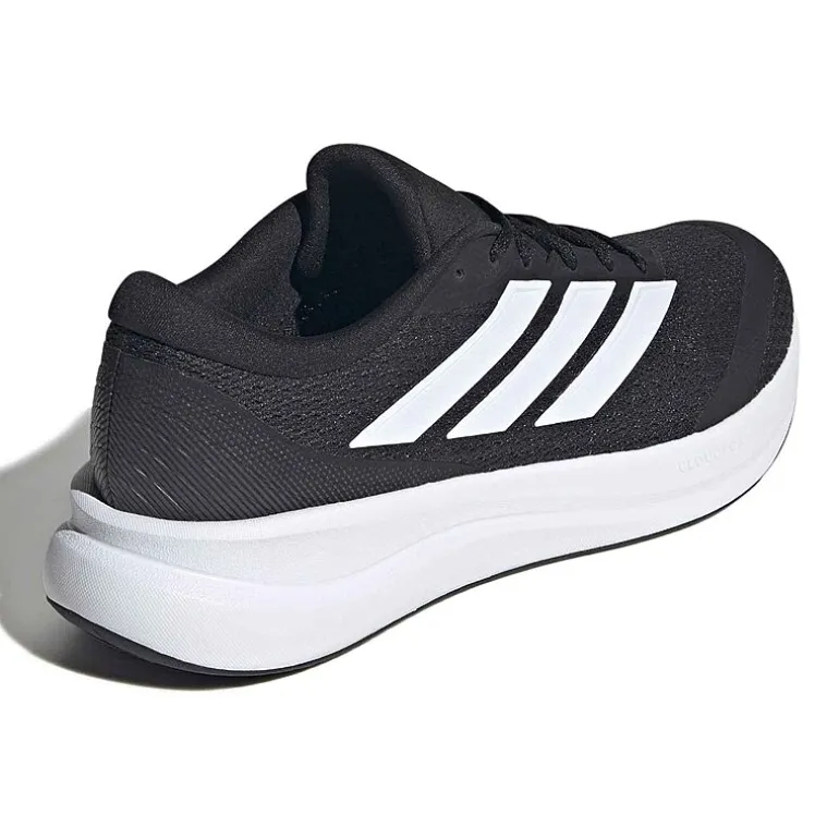 adidas Cloudfoam Adidas Runfalcon 6 Mens Running Shoes
