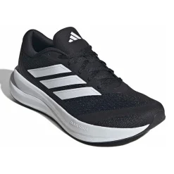 adidas Cloudfoam Adidas Runfalcon 6 Mens Running Shoes