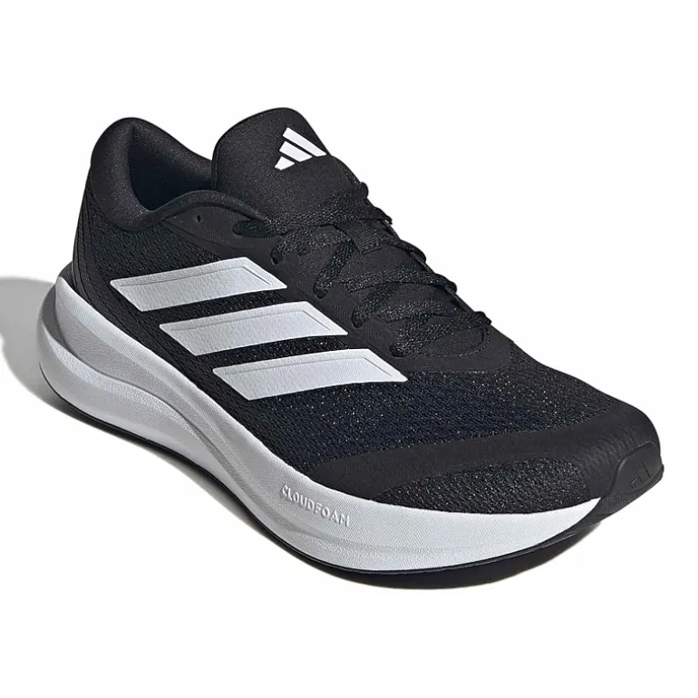 adidas Cloudfoam Adidas Runfalcon 6 Mens Running Shoes