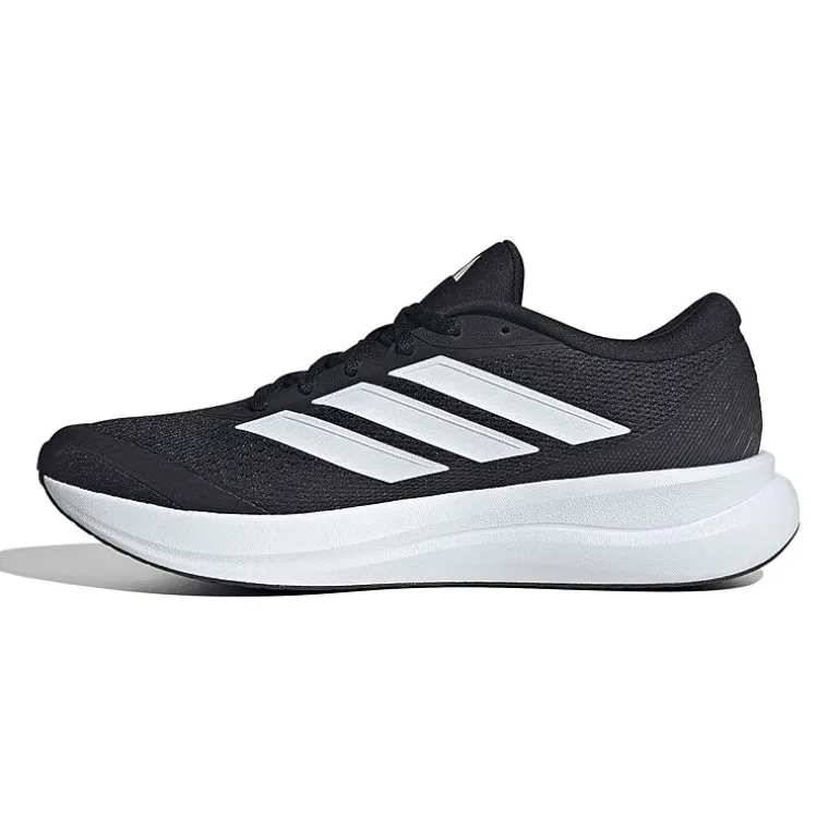 adidas Cloudfoam Adidas Runfalcon 6 Mens Running Shoes