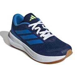 adidas Cloudfoam Adidas Runfalcon 6 Big Kid Boys Running Shoes